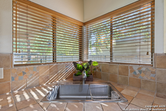 Image 9 of 34 For 105 Hidden Haven Drive