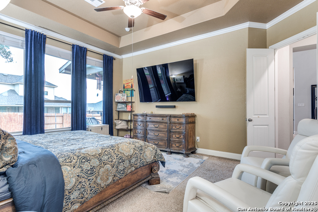 Listing photo id 11 for 2114 Derussy Rd.