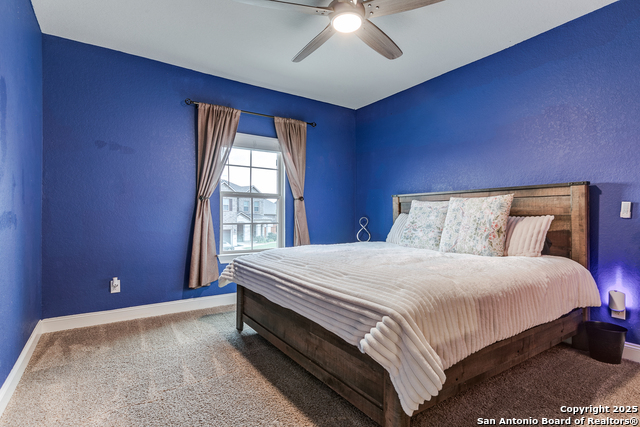 Listing photo id 15 for 2114 Derussy Rd.