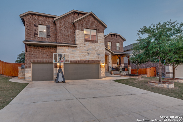 Listing photo id 0 for 2114 Derussy Rd.