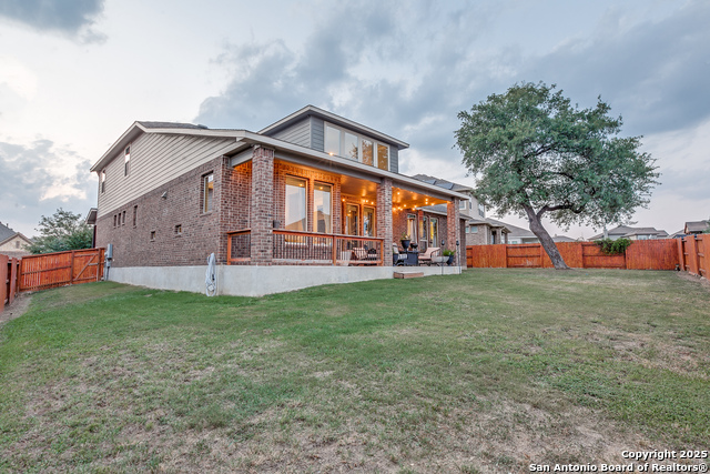Listing photo id 23 for 2114 Derussy Rd.