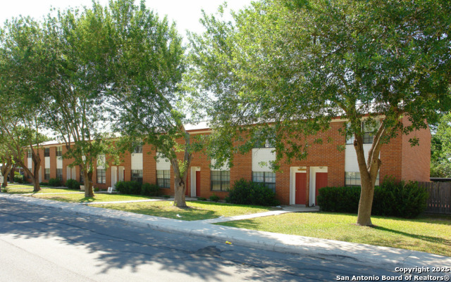 Details for 230 Wright Blvd E 5, Universal City, TX 78148