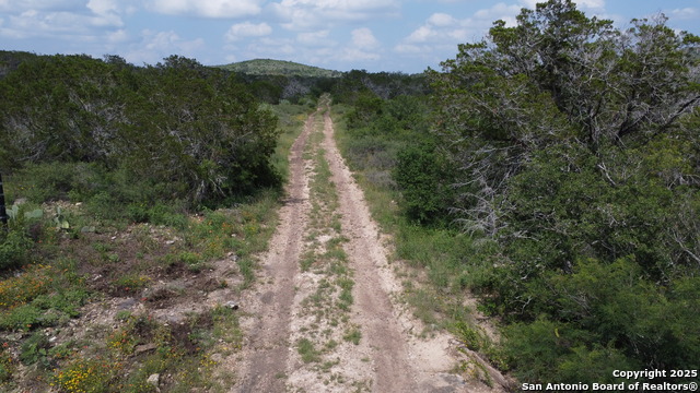 Listing photo id 8 for 000 Private Road 3341
