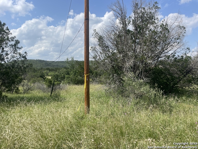 Listing photo id 12 for 000 Private Road 3341