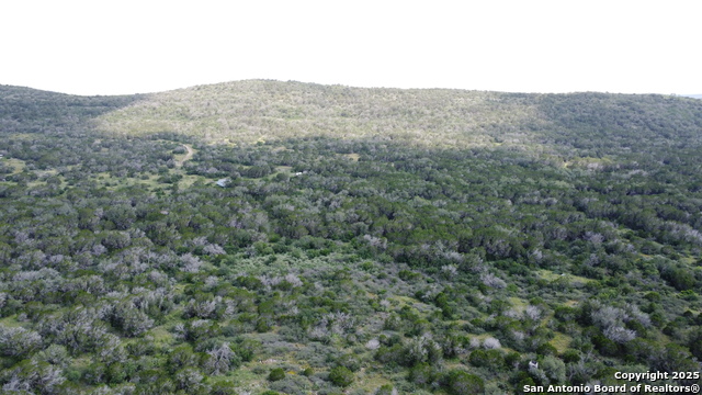 Listing photo id 2 for 000 Private Road 3341