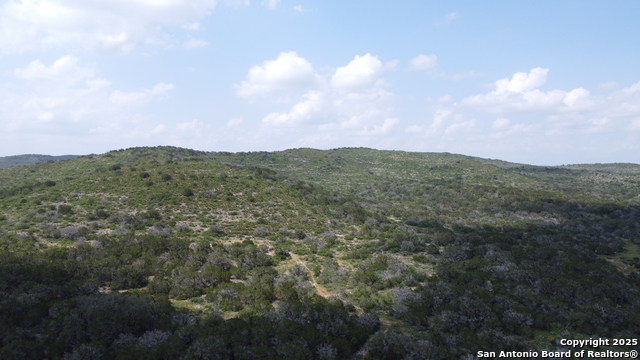 Listing photo id 3 for 000 Private Road 3341