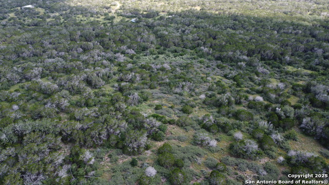 Listing photo id 4 for 000 Private Road 3341