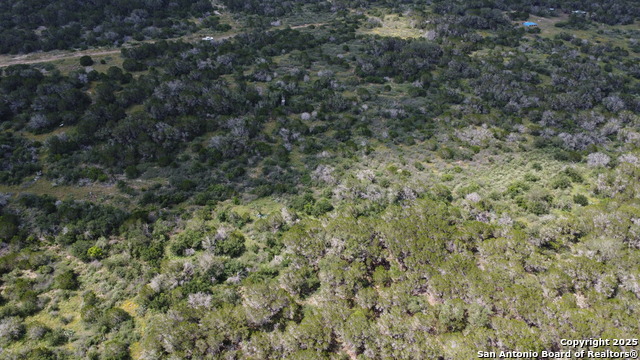 Listing photo id 5 for 000 Private Road 3341