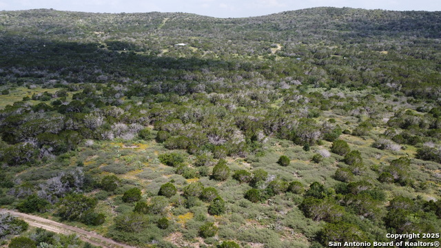 Listing photo id 6 for 000 Private Road 3341