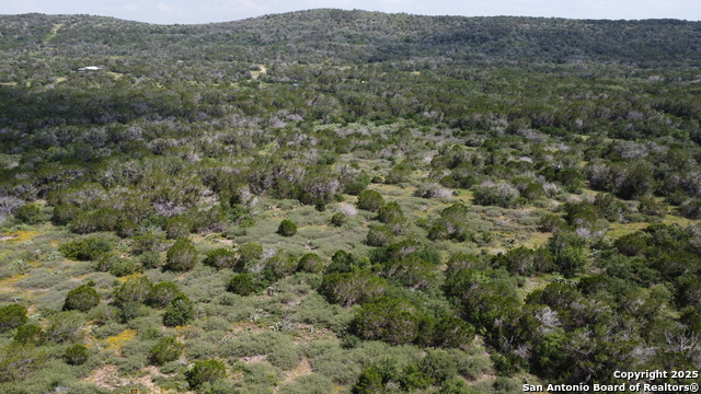 Listing photo id 7 for 000 Private Road 3341