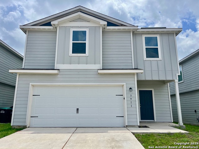 Details for 3911 Trail De Paris, New Braunfels, TX 78132