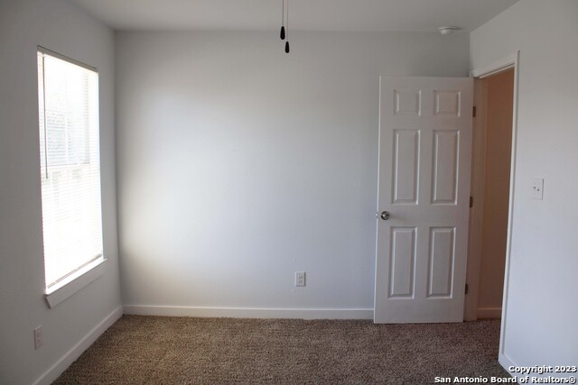 Image 6 of 8 For 1654 Hamilton St S 202