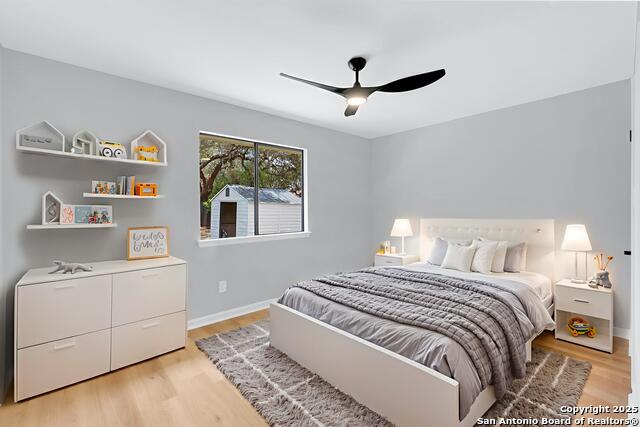 Listing photo id 16 for 9807 Boulder Hill