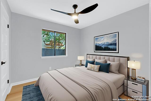 Listing photo id 19 for 9807 Boulder Hill