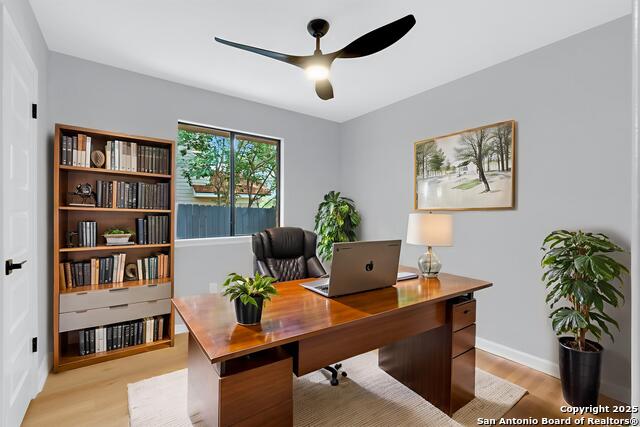 Listing photo id 20 for 9807 Boulder Hill