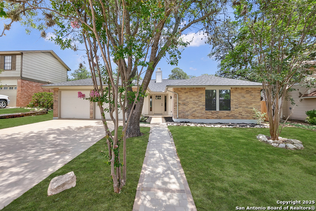 Listing photo id 23 for 9807 Boulder Hill