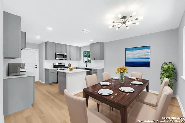 Listing photo id 6 for 9807 Boulder Hill