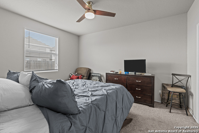 Listing photo id 11 for 10573 Green Lake