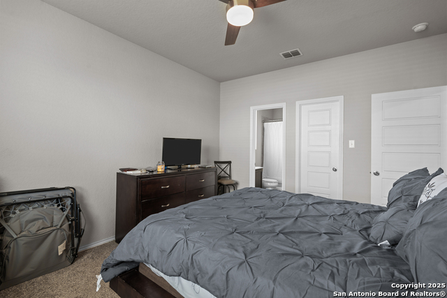Listing photo id 12 for 10573 Green Lake