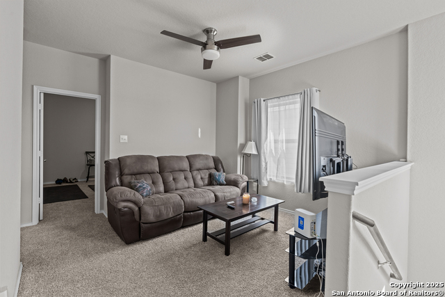 Listing photo id 15 for 10573 Green Lake