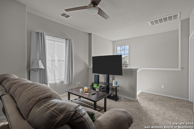 Listing photo id 16 for 10573 Green Lake