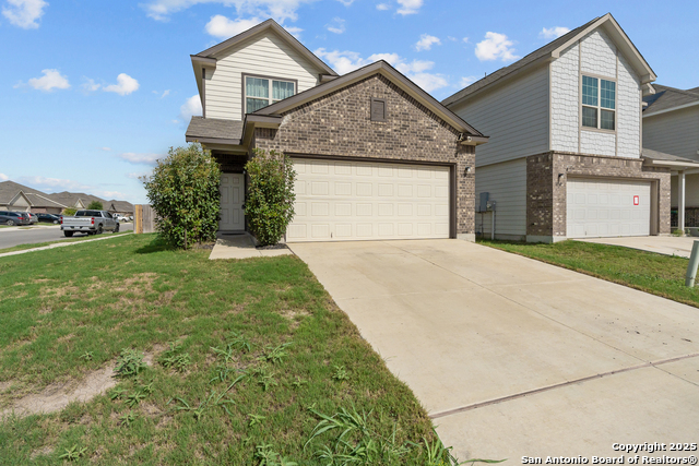 Listing photo id 0 for 10573 Green Lake