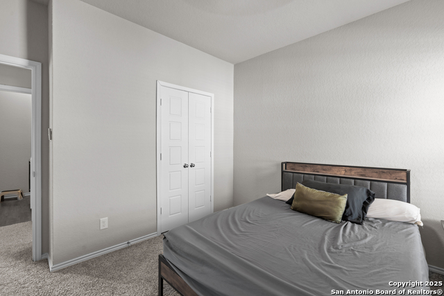 Listing photo id 19 for 10573 Green Lake