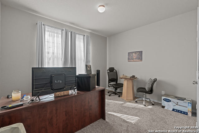 Listing photo id 20 for 10573 Green Lake