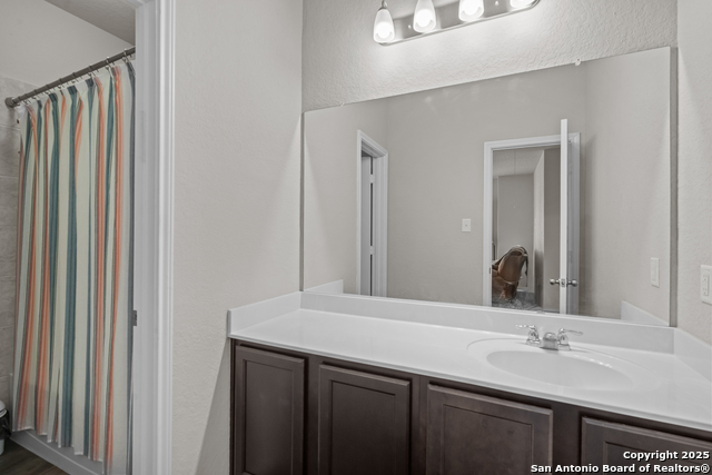 Listing photo id 21 for 10573 Green Lake