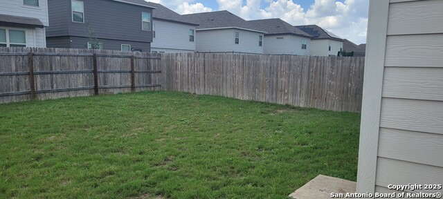 Listing photo id 22 for 10573 Green Lake