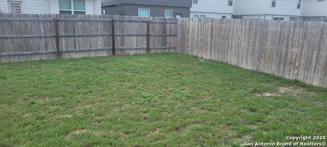 Listing photo id 23 for 10573 Green Lake