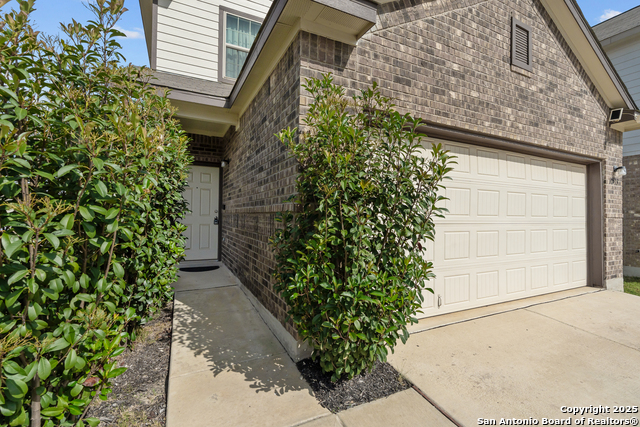 Listing photo id 2 for 10573 Green Lake