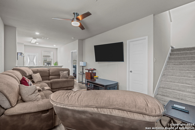 Listing photo id 6 for 10573 Green Lake
