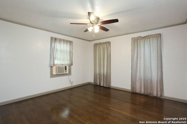 Image 11 of 15 For 309 Melrose E