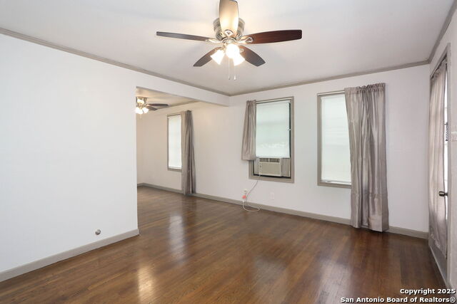 Image 6 of 15 For 309 Melrose E