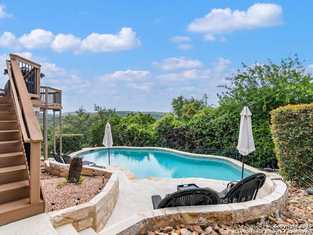 Details for 17011 Turin Rdg, San Antonio, TX 78255