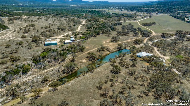Details for 5430 Cr 111  , Utopia, TX 78884