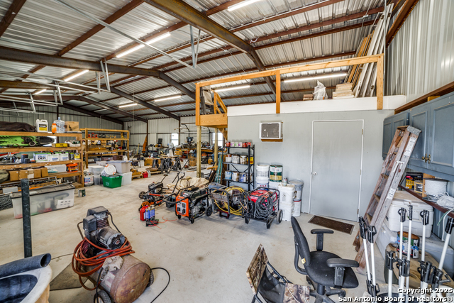 Image 10 of 41 For 5430 Cr-111  