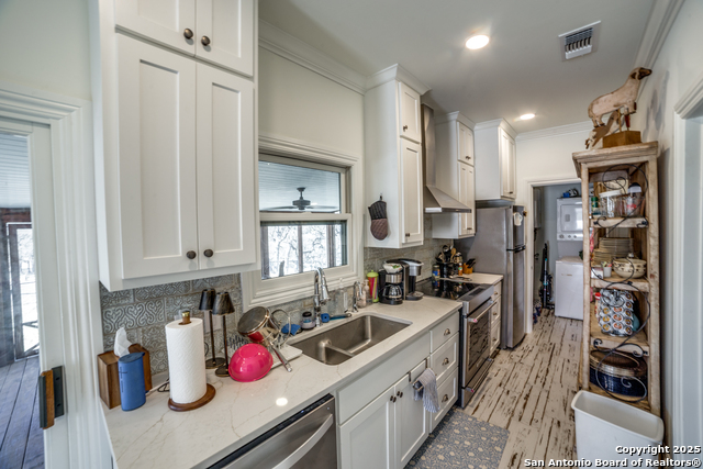 Image 13 of 41 For 5430 Cr-111  