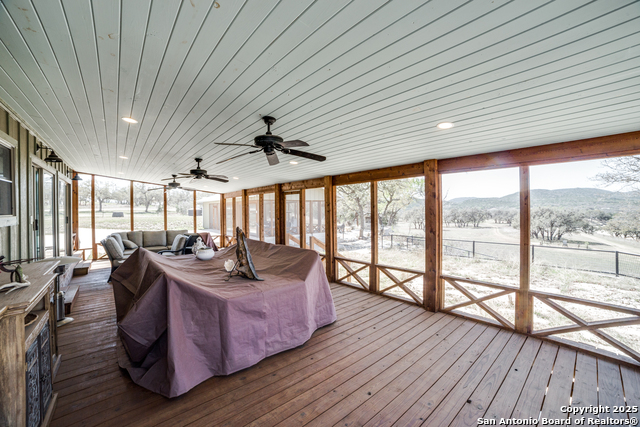 Image 17 of 41 For 5430 Cr-111  