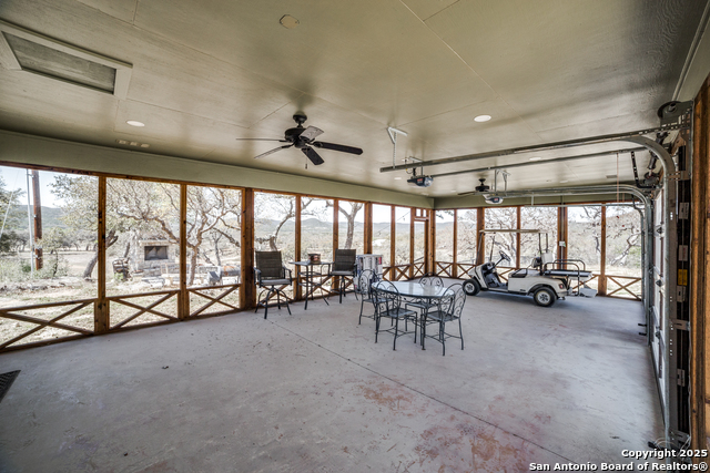 Image 18 of 41 For 5430 Cr-111  