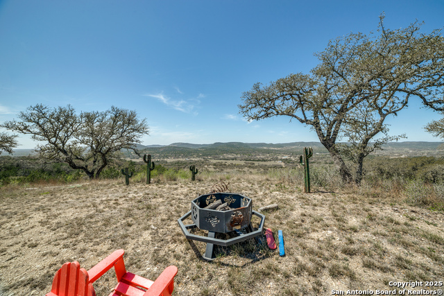 Image 20 of 41 For 5430 Cr-111  