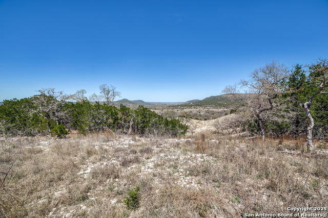 Image 22 of 41 For 5430 Cr-111  