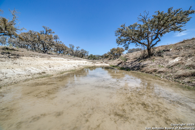 Image 27 of 41 For 5430 Cr-111  
