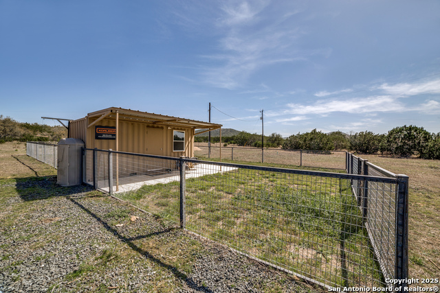 Image 4 of 41 For 5430 Cr-111  
