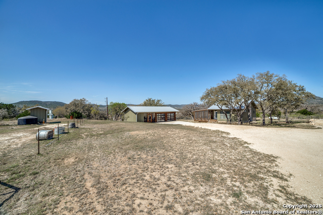 Image 5 of 41 For 5430 Cr-111  