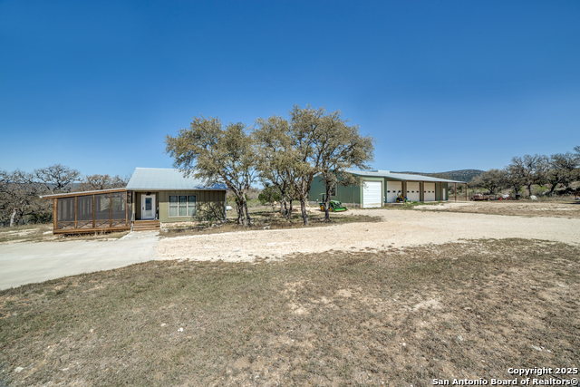 Image 6 of 41 For 5430 Cr-111  