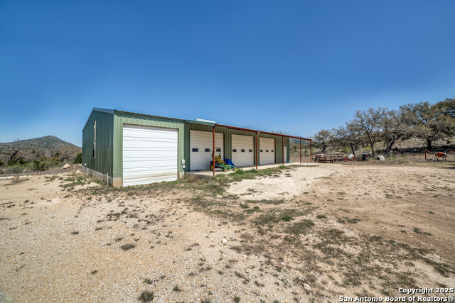 Image 7 of 41 For 5430 Cr-111  