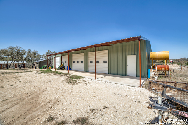 Image 8 of 41 For 5430 Cr-111  