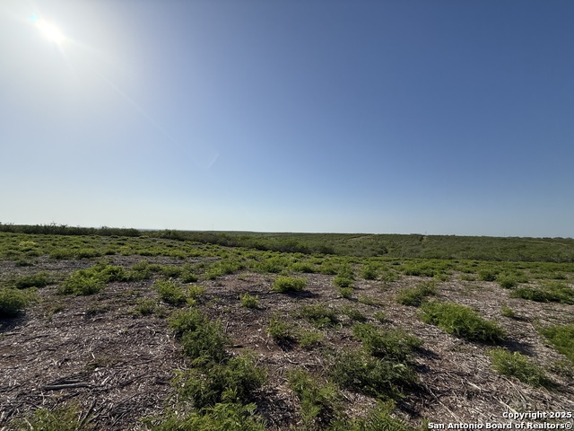 Image 5 of 6 For Tract 34 Cr1515